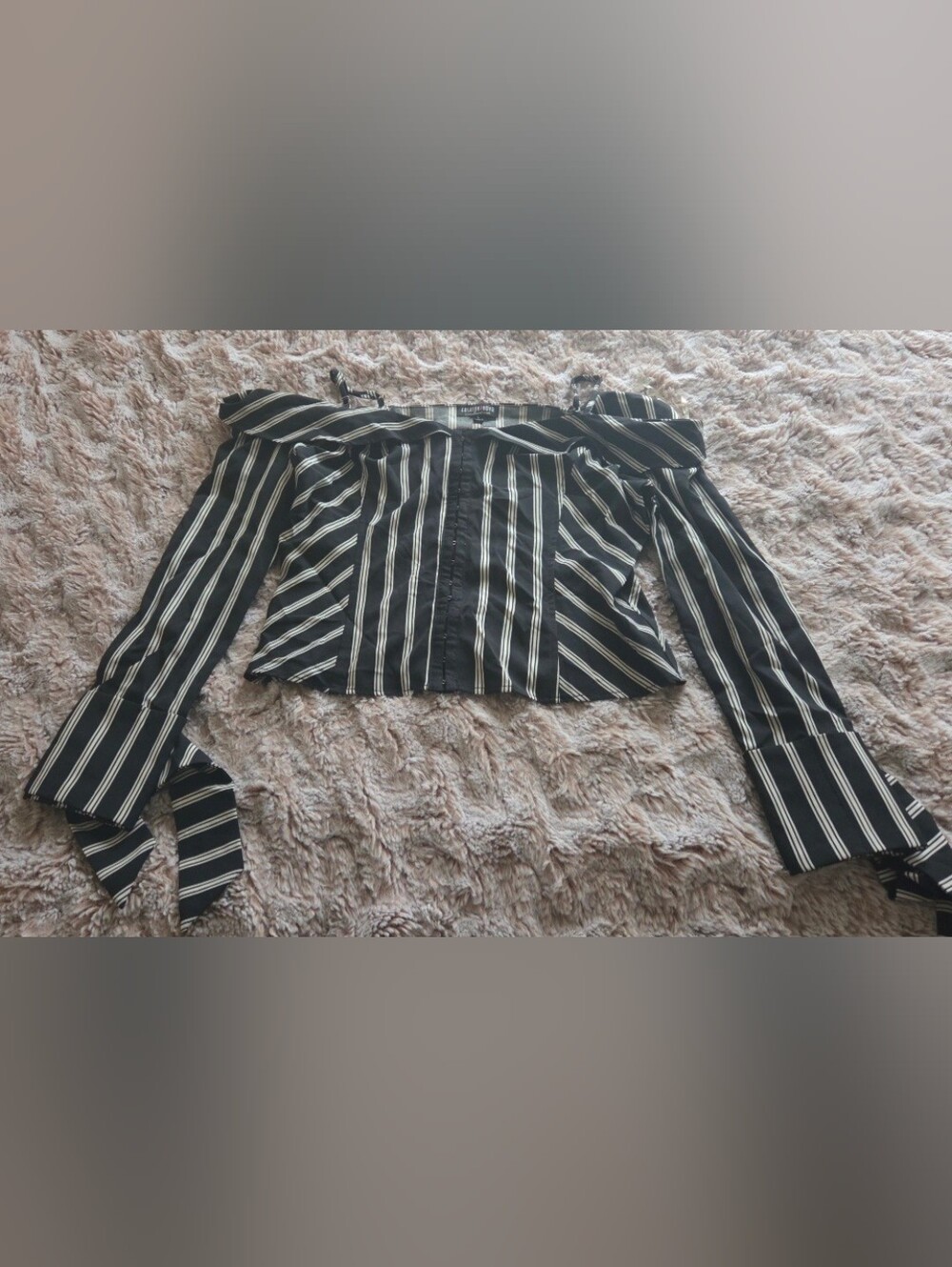 Fashionova